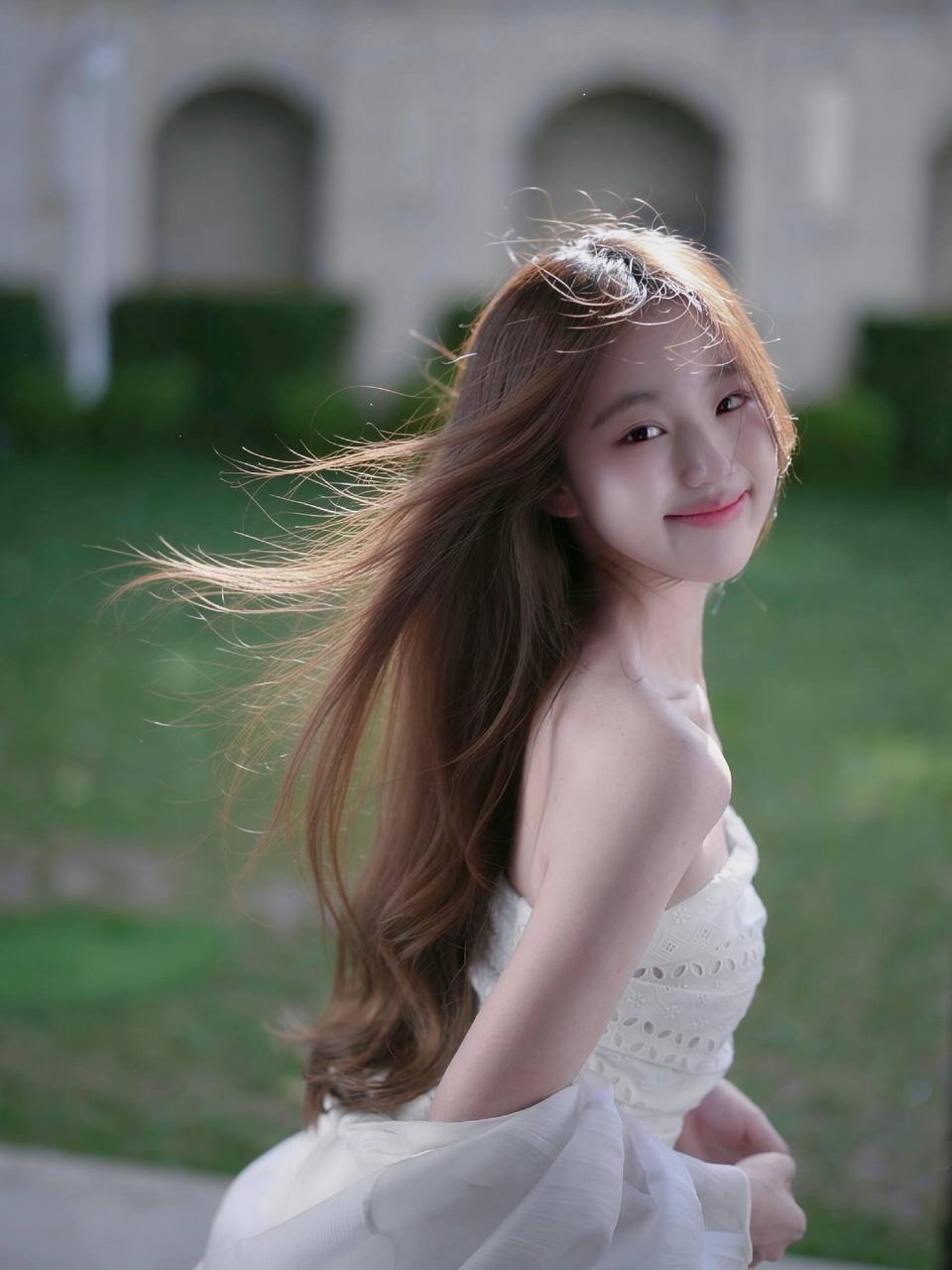 谁在实验室写信 2022 中国大陆在线观看